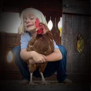 Meet your Posher, Dennis